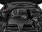 2016 BMW 3 Series 320i xDrive