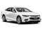 2016 Chevrolet Malibu 4dr Sdn LT w/1LT