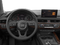 2018 Audi A4 2.0T Premium Plus