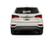 2018 Hyundai Santa Fe Sport 2.4 Base