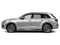 2019 Audi Q7 45 Premium