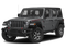 2019 Jeep Wrangler Unlimited Unlimited Rubicon