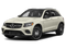 2019 Mercedes-Benz GLC GLC 43 AMG®r
