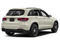 2019 Mercedes-Benz GLC GLC 43 AMG®r