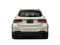 2019 Mercedes-Benz GLC GLC 43 AMG®r