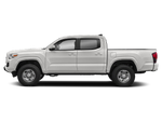 2019 Toyota Tacoma 4WD SR5