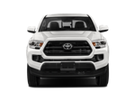 2019 Toyota Tacoma 4WD SR5