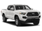 2019 Toyota Tacoma 4WD SR5