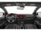 2019 Toyota Tacoma 4WD TRD Sport