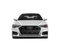 2020 Audi A6 2.0T Premium Plus