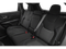 2020 Jeep Cherokee Altitude