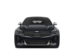 2020 Kia Stinger GT2