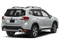 2020 Subaru Forester Touring CVT