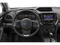 2020 Subaru Crosstrek Premium CVT