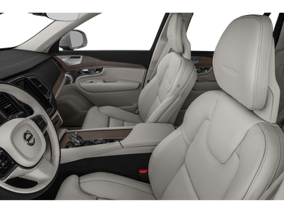 2020 Volvo XC90 T8 Inscription