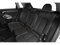 2021 Audi Q3 S line Premium Plus 45 TFSI quattro