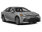 2021 Toyota Camry XLE