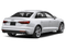 2022 Audi S4 3.0T Premium Plus