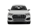 2022 Audi Q7 45 Premium Plus
