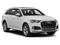 2022 Audi Q7 Premium Plus 55 TFSI quattro