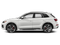 2022 Audi SQ5 Sportback Premium Plus