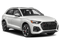 2022 Audi SQ5 Sportback Premium Plus