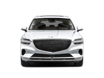 2022 Genesis GV70 2.5T