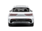 2022 Genesis GV70 2.5T