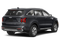 2022 Kia Sorento Hybrid S