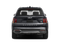 2022 Kia Sorento Hybrid S