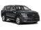 2022 Kia Sorento Hybrid S