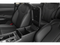 2022 Kia Sorento Hybrid S
