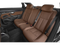 2023 Audi A8 L 55
