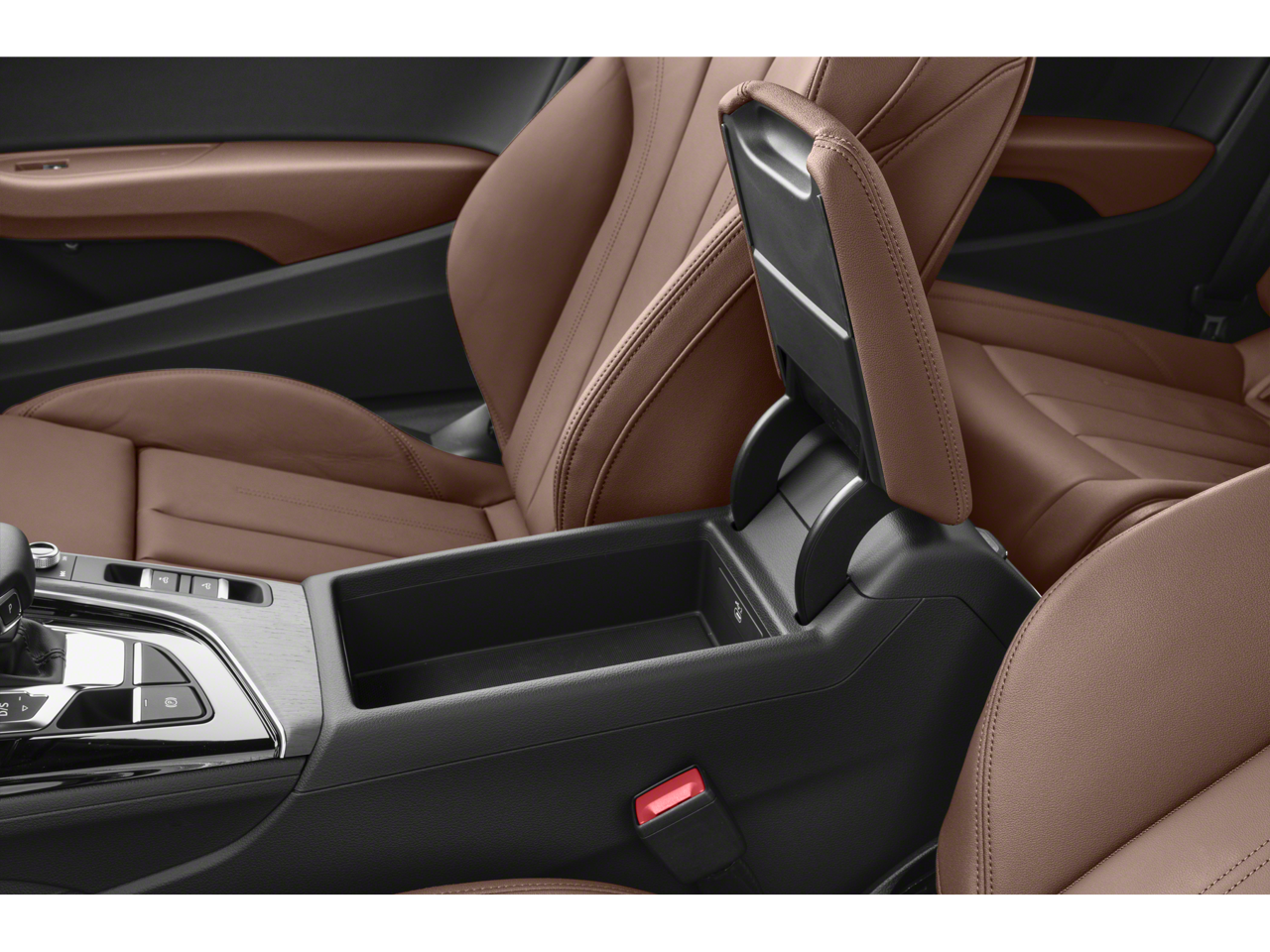 2023 Audi A5 Cabriolet 45 S line Premium Plus