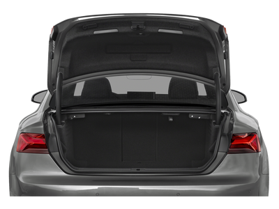 2023 Audi A5 Coupe 45 S line Premium Plus