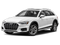 2023 Audi A4 allroad 45 Premium Plus