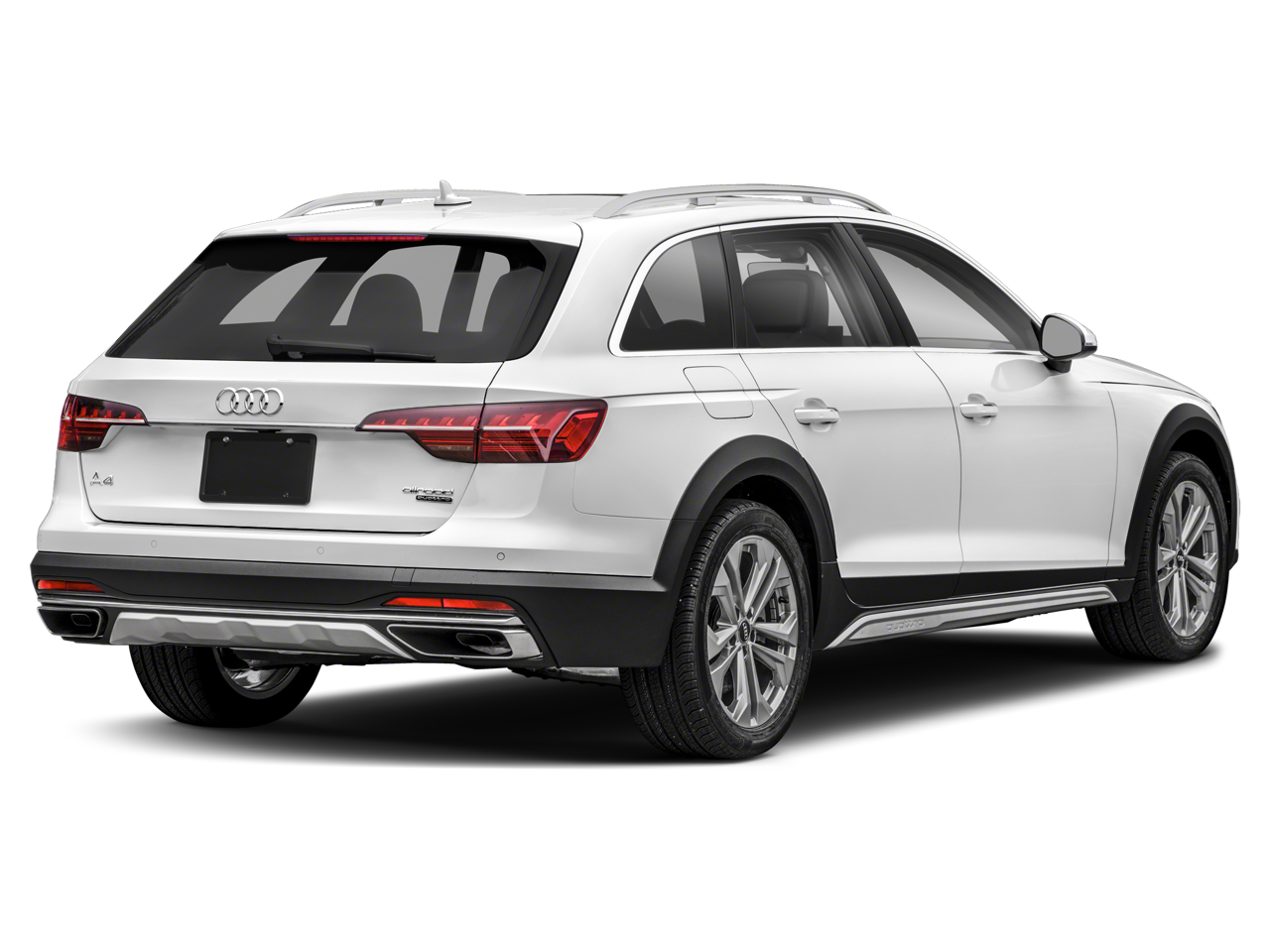 2023 Audi A4 allroad 45 Premium Plus