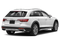 2023 Audi A4 allroad 45 Premium Plus