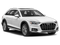 2023 Audi A4 allroad 45 Premium Plus
