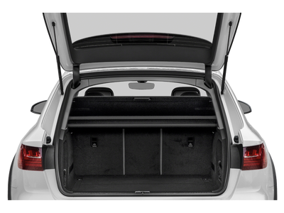 2023 Audi A4 allroad 45 Premium Plus