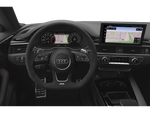 2023 Audi RS 5 Sportback 2.9T