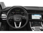 2023 Audi Q7 45 Premium
