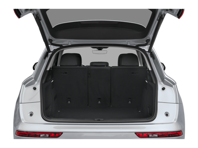 2023 Audi Q5 40 Premium
