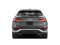 2023 Audi Q5 Sportback 45 S line Premium