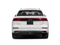 2023 Audi Q8 55 Prestige