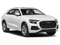 2023 Audi Q8 55 Prestige