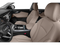 2023 Audi Q8 55 Prestige