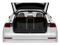 2023 Audi Q8 55 Prestige