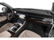 2023 Audi Q8 55 Prestige