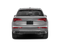 2023 Audi Q5 55 Premium